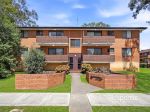 QUIET LOCATION, TENANT IN PLACE &NDASH; SMART INVESTMENT IN ST MARYS