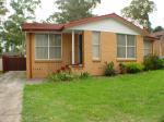 5 EUCALYPTUS DRIVE, CRANEBROOK