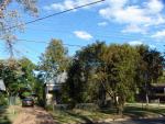 78 NEPEAN STREET, EMU PLAINS