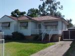 103 WRENCH STREET, CAMBRIDGE PARK