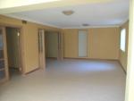 4A KANINA PLACE, CRANEBROOK