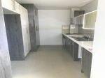 STYLISH LIVING
