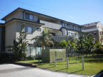 FIRST FLOOR UNIT