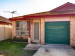 NEAT &AMP; TIDY 4 BEDROOM DUPLEX