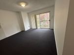 NEAT AND TIDY 2 BEDROOM UNIT