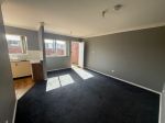 CONVENIENTLY LOCATED APARTMENT