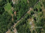 RESIDENTIAL INVESTMENT LAND