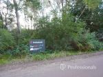 RESIDENTIAL INVESTMENT LAND