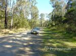 RESIDENTIAL INVESTMENT LAND
