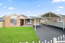 FAMILY HOME + DETACHED RETREAT