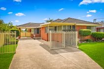 A RARE DUAL-LIVING OPPORTUNITY ON A 843SQM BLOCK!!!