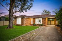 SMART BUY IN A HIGH-DEMAND LOCATION