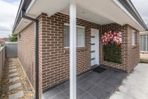 FABULOUS FLAT IN A BRILLIANT LOCATION!