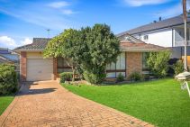 PERFECT ENTRY INTO THE PROPERTY MARKET!!!