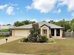 Excellent Agent, Excellent Experience!