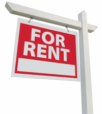 RE/MAX Property Management