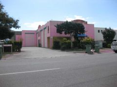 Property in West Burleigh - $1,400.00G/pm+GST