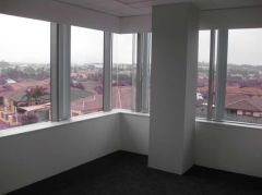 Property in Robina - $3,300.00G/pm+GST