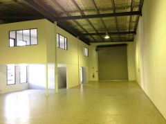 Property in Upper Coomera - $3,180.00N/pm+GST