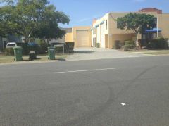 Property in Burleigh Heads - $1,395.00G/pm+GST