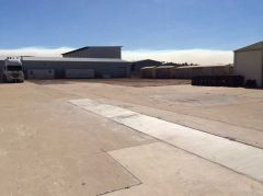 Property in Bohle - $15,600.00N/pa+GST