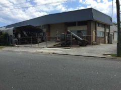 Property in Burleigh Heads - $1,795.00G/pm+GST