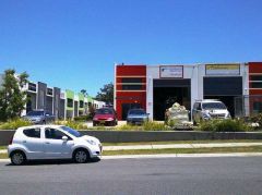 Property in Upper Coomera - $2,620.00G/pm+GST