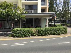 Property in Varsity Lakes - Contacr Agent
