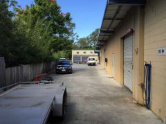 Property in Burleigh Heads - $1,050.00G/pm+GST