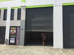 Property in West Burleigh - $1,295.00G/pm+GST