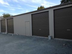 Property in Burleigh Heads - $1,050.00G/pm+GST