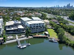 ANOTHER SUCCESSFULLY SOLD BY BEN! TO KEEP UP TO DATE WITH YOUR LOCAL MARKET FOLLOW &LDQUO;BEN WILLIAMS REMAX REAL ESTATE