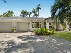 VIEWING BY APPOINTMENT ONLY