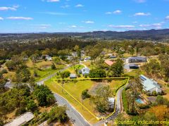 DESIGN YOUR DREAM LIFESTYLE ON 4,000M&SUP2; OF PRIME HINTERLAND LAND IN TALLAI