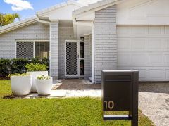 YOUR MUDGEERABA OPPORTUNITY - FIRST HOME, DOWNSIZE OR INVEST WITH CONFIDENCE