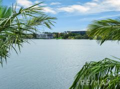 BE IN FOR XMAS. ACT QUICKLY NOW!!