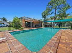 A HIDDEN GEM IN PATURA GLEN &NDASH; WHERE PRIVACY, SPACE & LIFESTYLE MEET