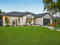 EXCEPTIONAL FAMILY HAVEN