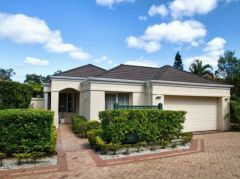 PRIME OPPORTUNITY &NDASH; FREESTANDING HOME IN A RARE, SECURE GATED ENCLAVE