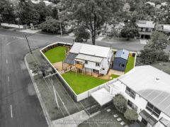 ATTENTION: FIRST HOME BUYERS &NDASH; FAMILIES - RENOVATORS & INVESTORS THIS ONE HAS MASSIVE VALUE-ADD POTENTIAL