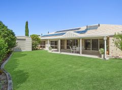 ONE TO GO AT THE VERY TOP OF YOUR LIST!