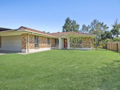 OWNER WANTS THIS ONE GONE!