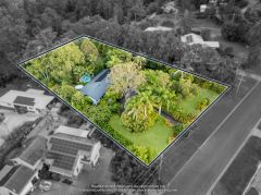 A PLACE TO SLOW DOWN A PLACE TO GROW A PLACE TO CALL HOME