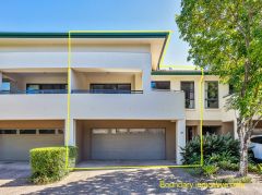 SUN, STYLE & SERENITY &MDASH; ROBINA'S HIDDEN GEM