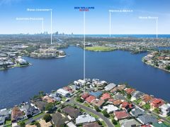 THIS PROPERTY MUST & WILL BE SOLD UNDER THE HAMMER ON-SITE VIA AUCTION SATURDAY 23RD MAY @ 9:30AM SHARP.