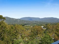 ROBINA GRAND &NDASH; 2 BEDROOM LUXURY IN THE HEART OF ROBINA