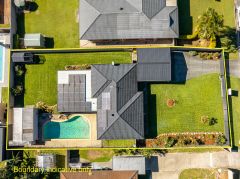 DREAM HOME ALERT &NDASH; YOUR PERFECT OASIS AWAITS!