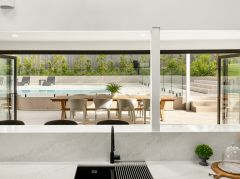 TALLAI HOUSE  - A DUAL RESIDENCE FAMILY PARADISE