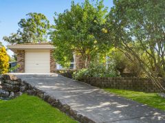 DUAL LIVING, 5-BED, 3-BATH, 2-KITCHEN, SINGLE-LEVEL HOME, CENTRAL LOCATION IN TIGHTLY HELD ENCLAVE