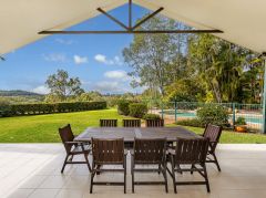 BREATHE IT IN &MDASH; PEACE, PRIVACY & PANORAMIC VIEWS
